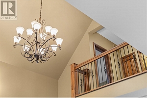 14911 Oyama Road - Photo 35
