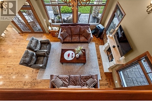 14911 Oyama Road - Photo 36