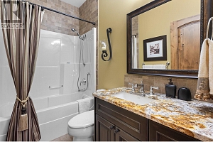 14911 Oyama Road - Photo 39