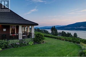 14911 Oyama Road - Photo 4