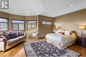 14911 Oyama Road - Photo 40