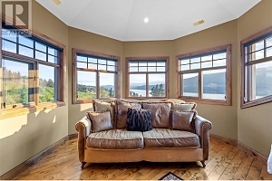 14911 Oyama Road - Photo 41