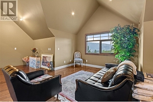 14911 Oyama Road - Photo 42