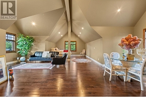 14911 Oyama Road - Photo 43
