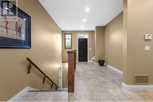14911 Oyama Road - Photo 44