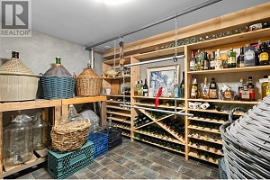 14911 Oyama Road - Photo 45