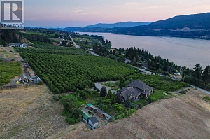 14911 Oyama Road - Photo 49