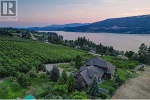 14911 Oyama Road - Photo 50