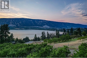 14911 Oyama Road - Photo 52