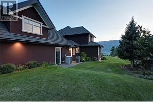 14911 Oyama Road - Photo 54