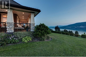 14911 Oyama Road - Photo 55