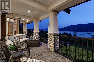 14911 Oyama Road - Photo 56