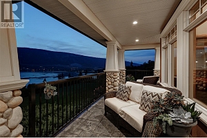 14911 Oyama Road - Photo 57