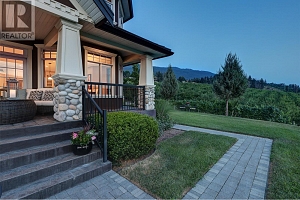 14911 Oyama Road - Photo 58