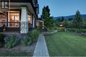 14911 Oyama Road - Photo 59