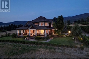 14911 Oyama Road - Photo 6