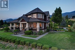 14911 Oyama Road - Photo 60