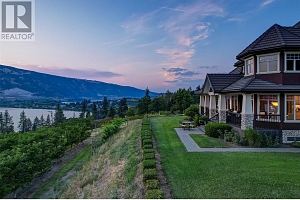 14911 Oyama Road - Photo 61