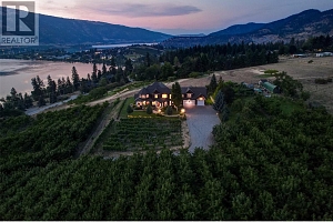 14911 Oyama Road - Photo 62