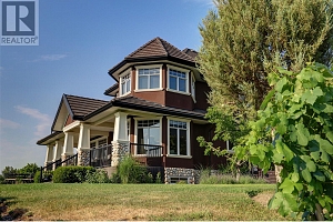 14911 Oyama Road - Photo 63