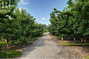 14911 Oyama Road - Photo 64