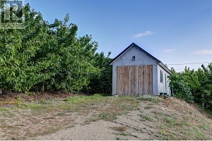 14911 Oyama Road - Photo 65