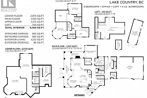 14911 Oyama Road - Photo 67