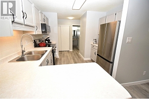 3608 27 Avenue Unit# 103 - Photo 13
