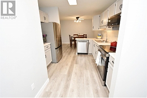 3608 27 Avenue Unit# 103 - Photo 14