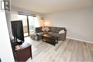3608 27 Avenue Unit# 103 - Photo 20