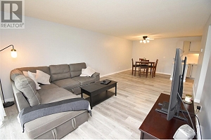 3608 27 Avenue Unit# 103 - Photo 21