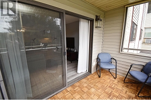 3608 27 Avenue Unit# 103 - Photo 24