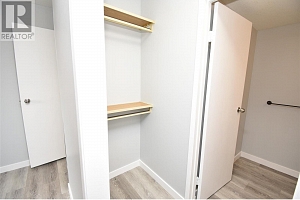 3608 27 Avenue Unit# 103 - Photo 34
