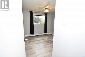 3608 27 Avenue Unit# 103 - Photo 36