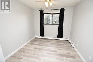 3608 27 Avenue Unit# 103 - Photo 39