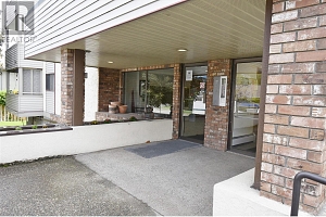 3608 27 Avenue Unit# 103 - Photo 4