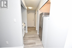 3608 27 Avenue Unit# 103 - Photo 40