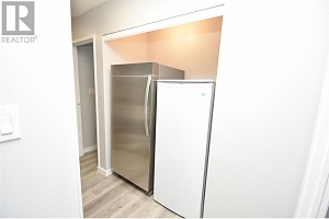 3608 27 Avenue Unit# 103 - Photo 42