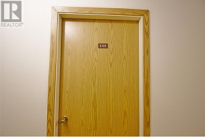 3608 27 Avenue Unit# 103 - Photo 48