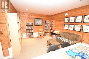 3608 27 Avenue Unit# 103 - Photo 56