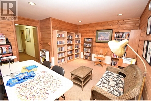 3608 27 Avenue Unit# 103 - Photo 57