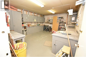 3608 27 Avenue Unit# 103 - Photo 62