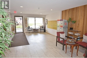 3608 27 Avenue Unit# 103 - Photo 65