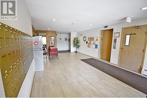 3608 27 Avenue Unit# 103 - Photo 67