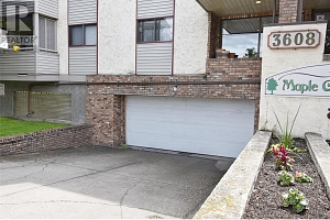 3608 27 Avenue Unit# 103 - Photo 69