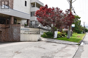 3608 27 Avenue Unit# 103 - Photo 70