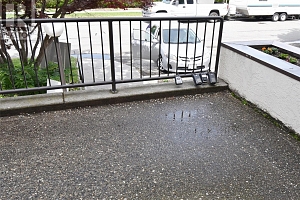 3608 27 Avenue Unit# 103 - Photo 73