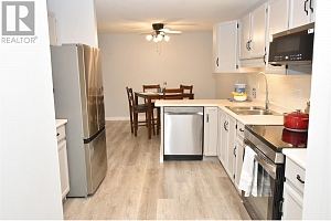 3608 27 Avenue Unit# 103 - Photo 8