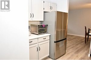 3608 27 Avenue Unit# 103 - Photo 9
