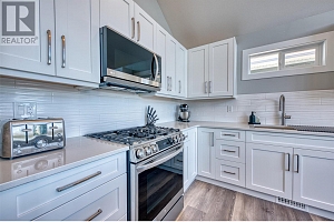 6833 Madrid Way Unit# 348 - Photo 14